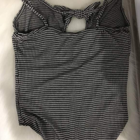 Body suit size medium brand new never worn - Picture 3 of 3